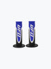 UFO GRIPS