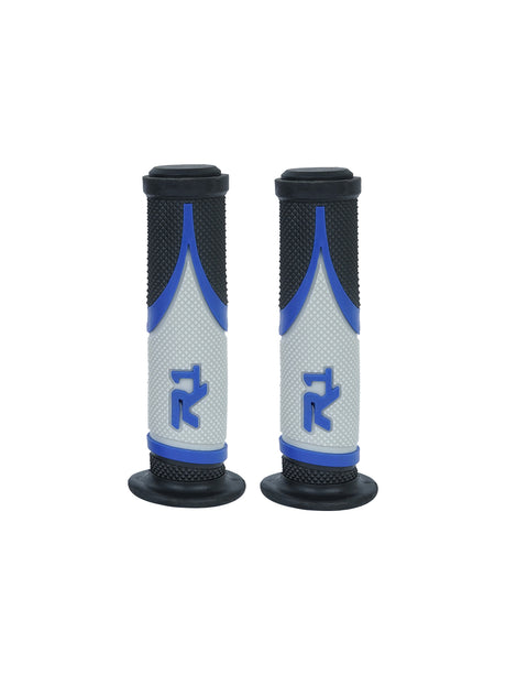 R1 EDGE GRIP