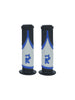R1 EDGE GRIP