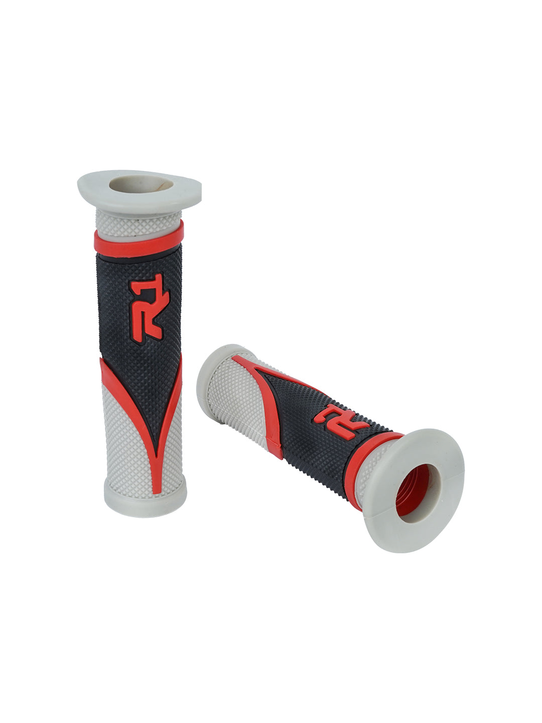 R1 EDGE GRIP