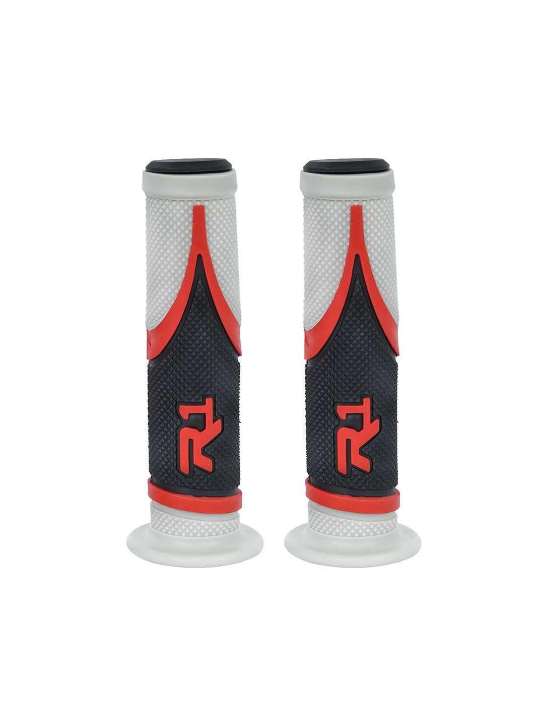 R1 EDGE GRIP