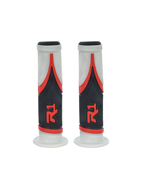 R1 EDGE GRIP