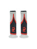 R1 EDGE GRIP