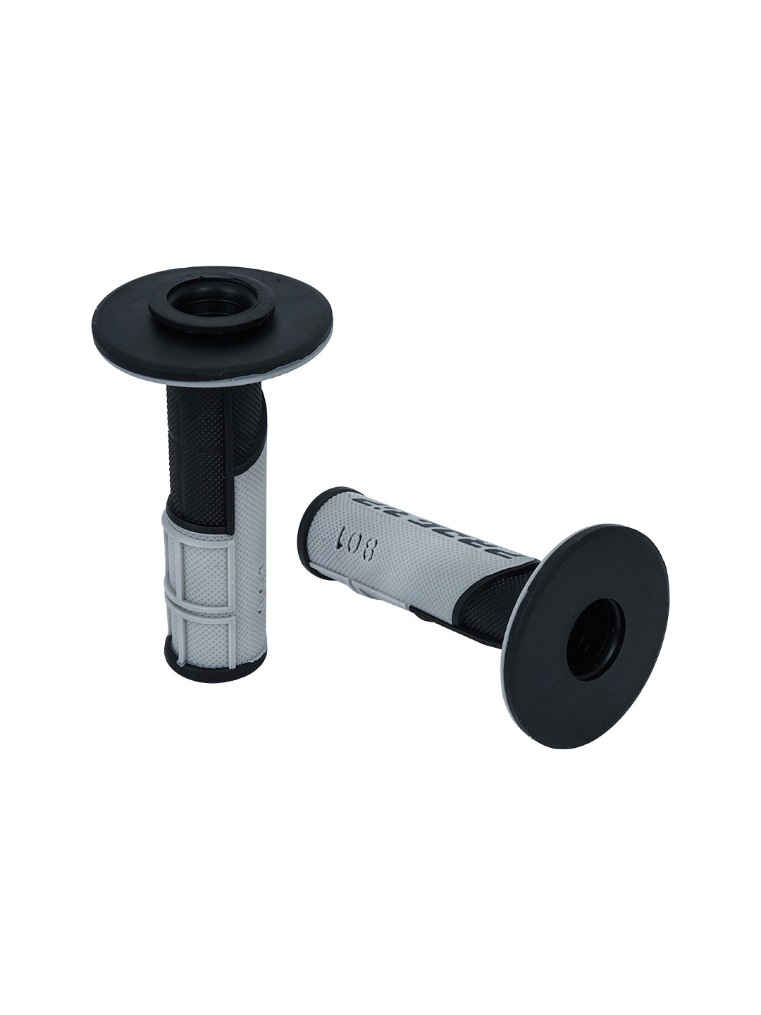 PRO801 EDGE GRIP