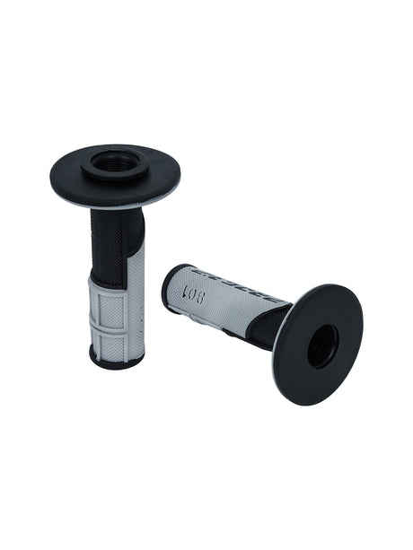 PRO801 EDGE GRIP