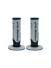 PRO801 EDGE GRIP
