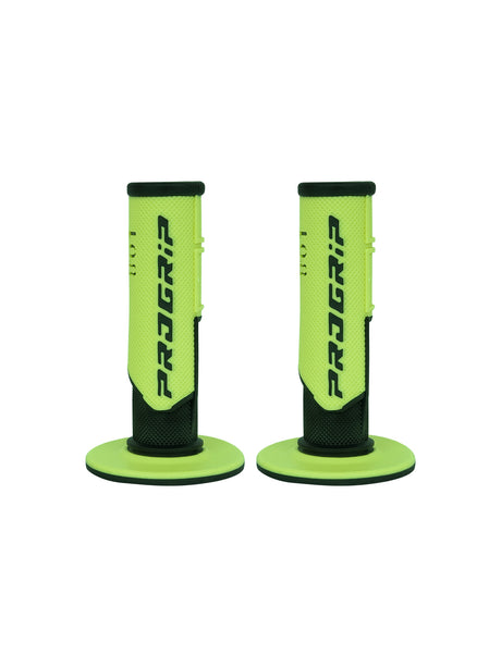 PRO801 EDGE GRIP