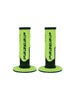 PRO801 EDGE GRIP