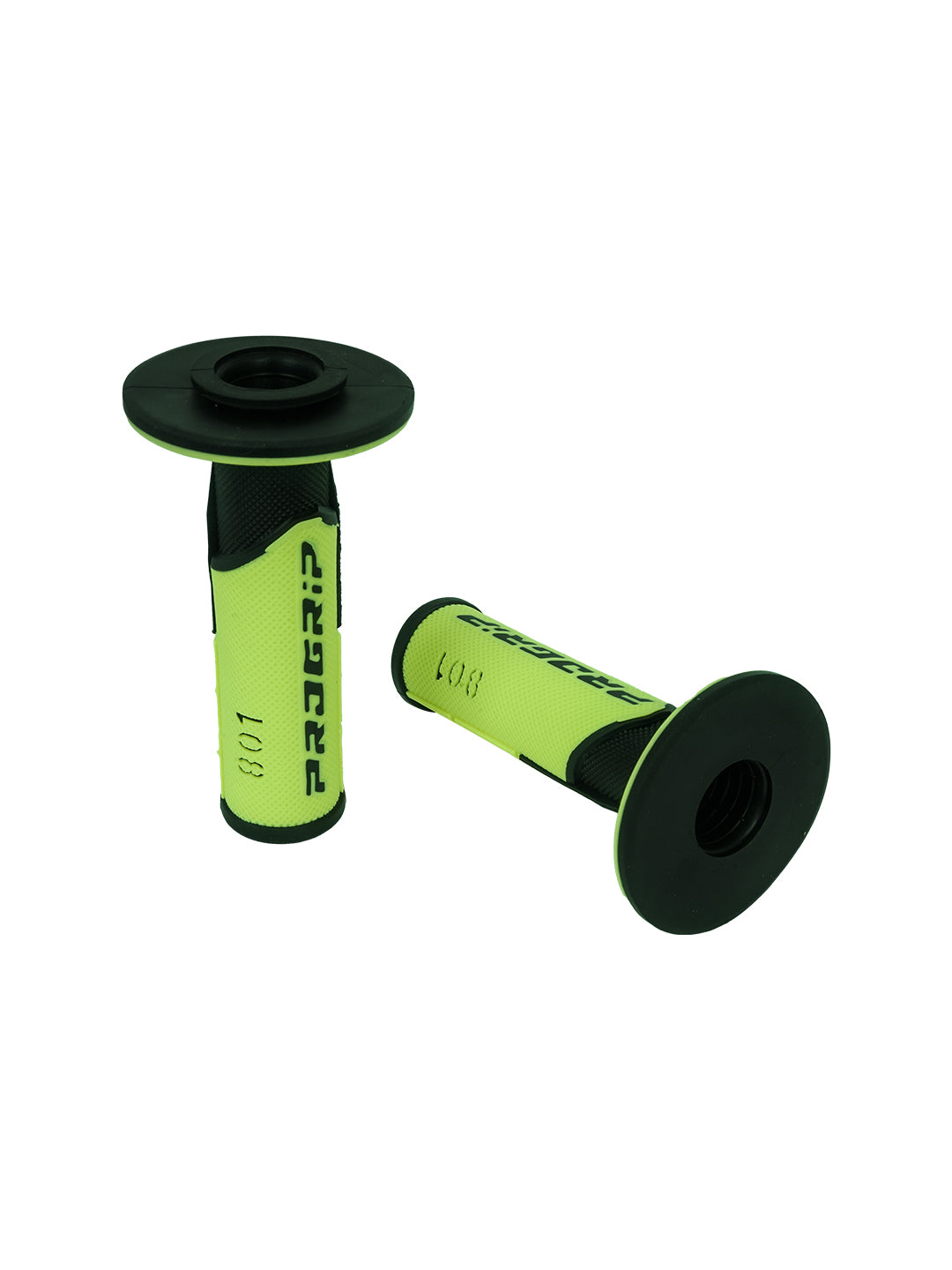 PRO801 EDGE GRIP