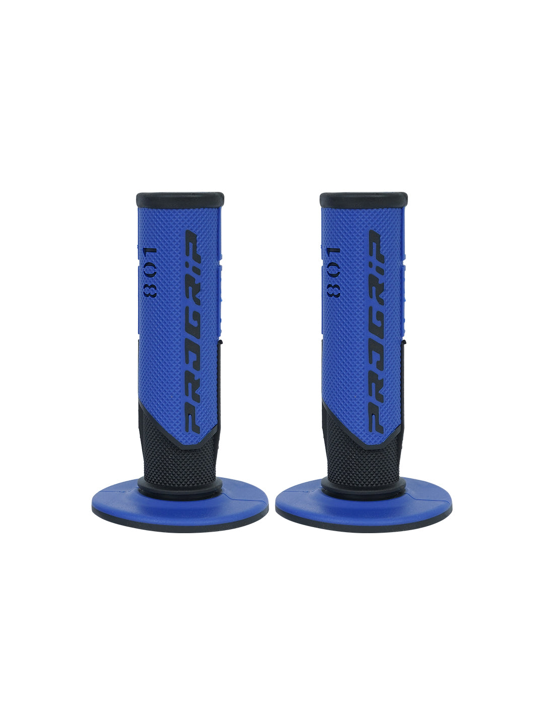 PRO801 EDGE GRIP