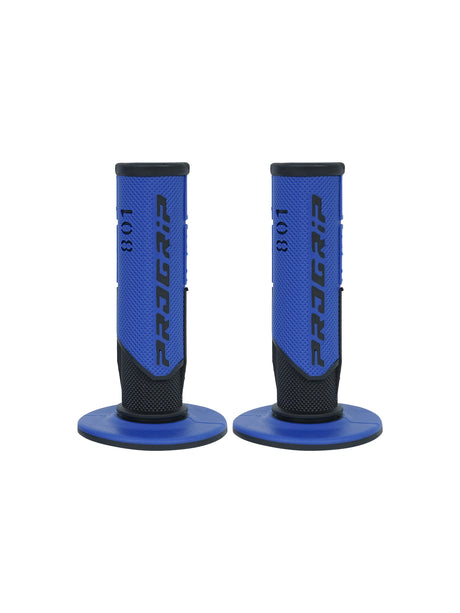 PRO801 EDGE GRIP