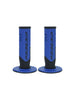 PRO801 EDGE GRIP