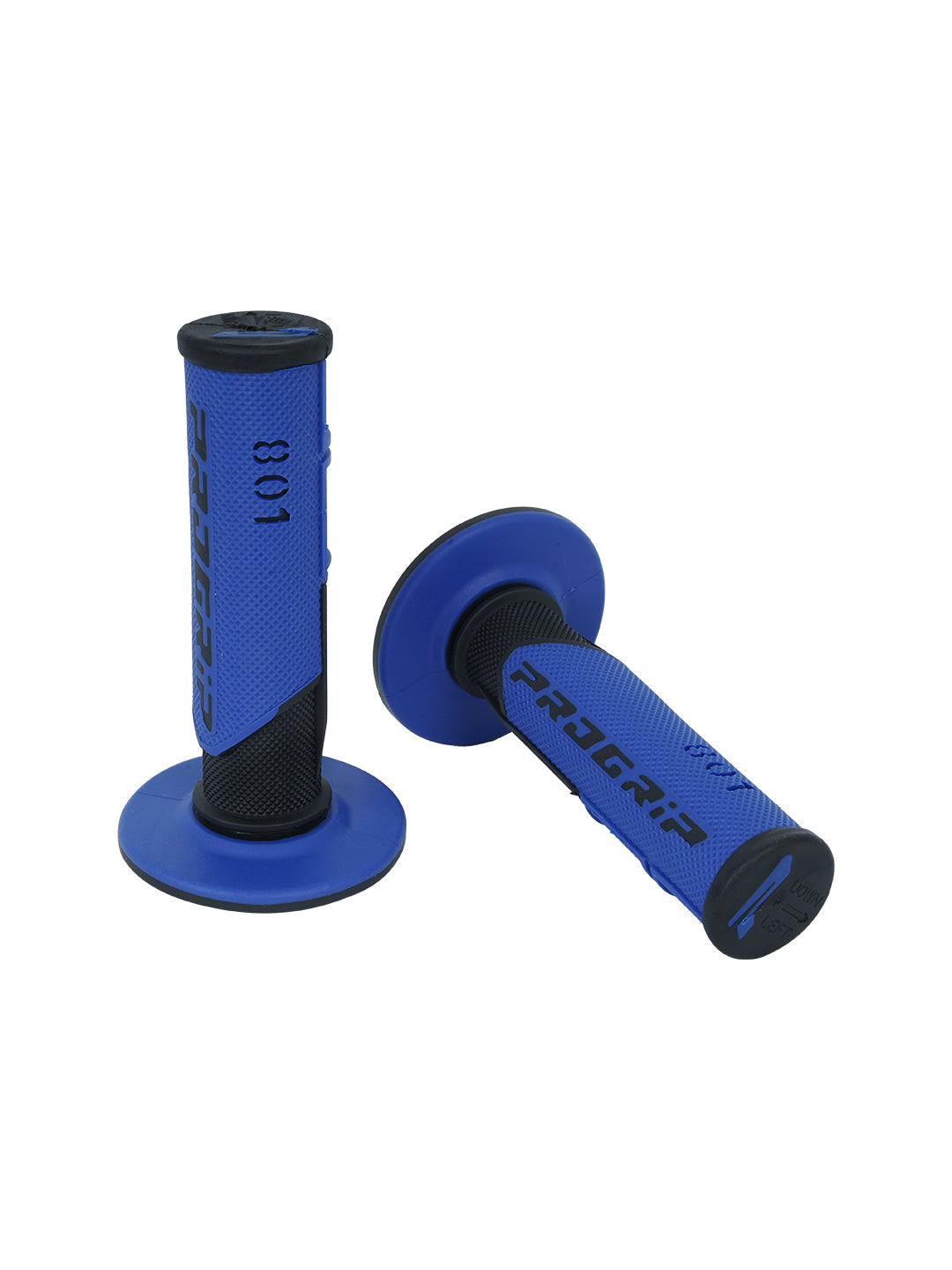 PRO801 EDGE GRIP