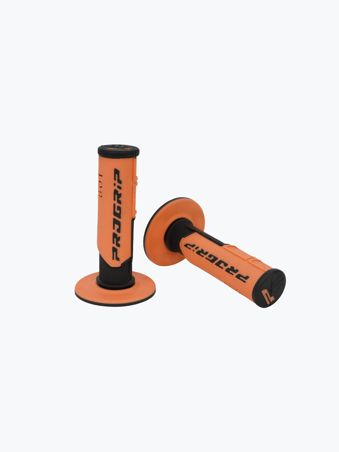 PROTAPER MX GRIP