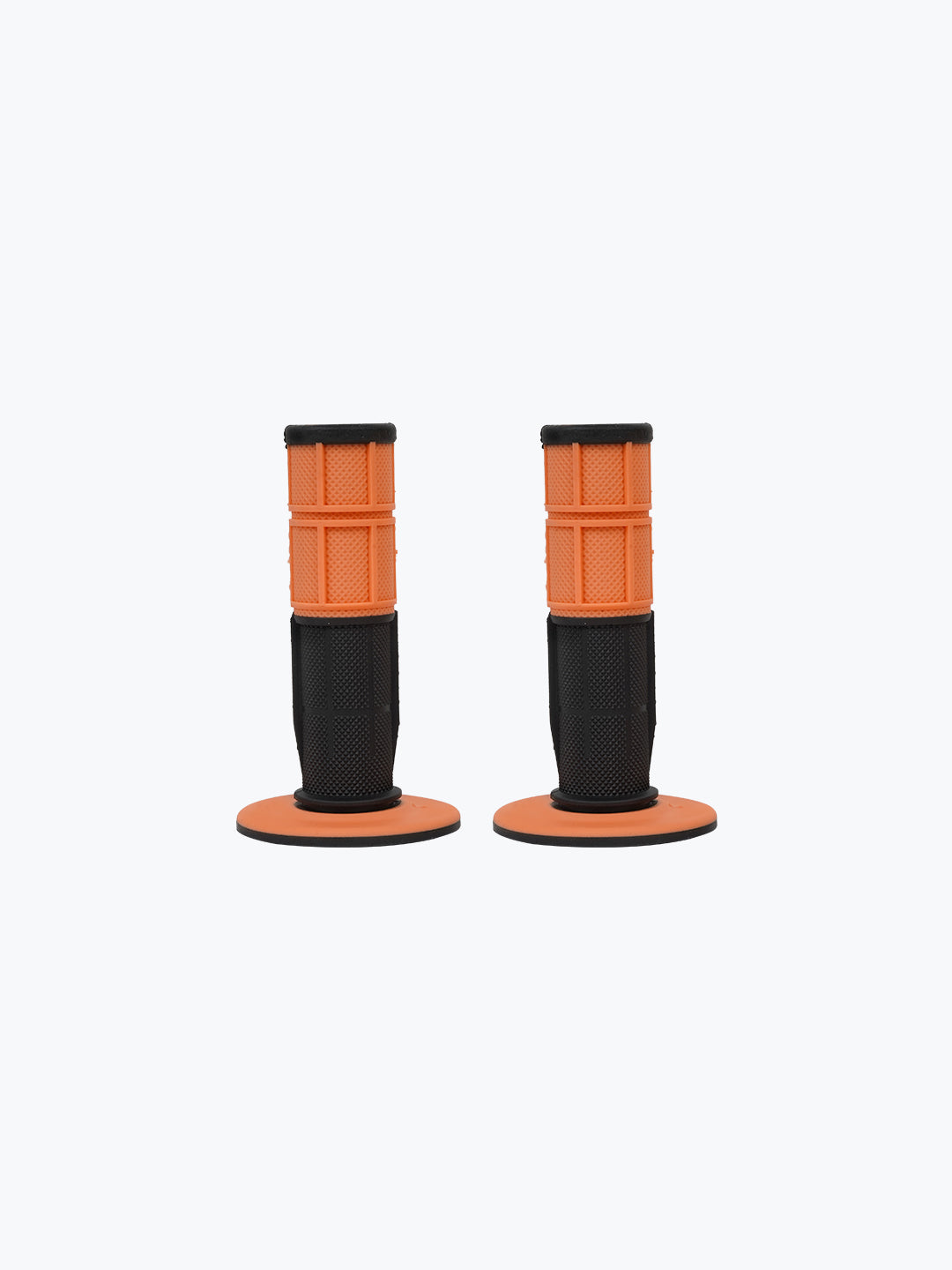 PROTAPER MX GRIP