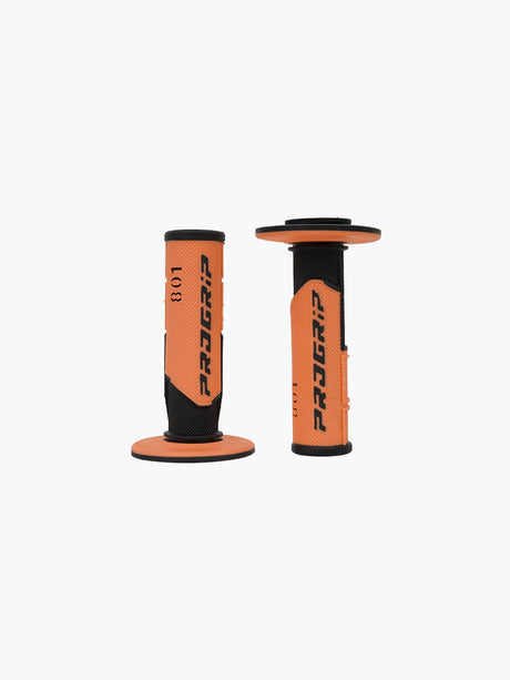 PROTAPER MX GRIP