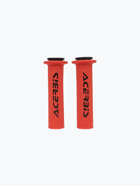 ACERBIS REPLICA DIAMOND MX GRIP PLAIN