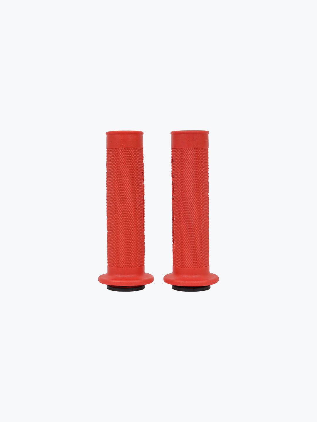 ACERBIS REPLICA DIAMOND MX GRIP PLAIN
