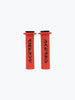 ACERBIS REPLICA DIAMOND MX GRIP PLAIN