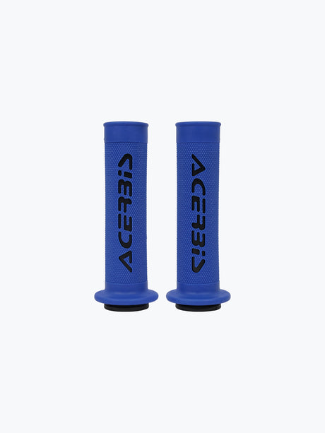 ACERBIS REPLICA DIAMOND MX GRIP PLAIN