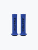 ACERBIS REPLICA DIAMOND MX GRIP PLAIN