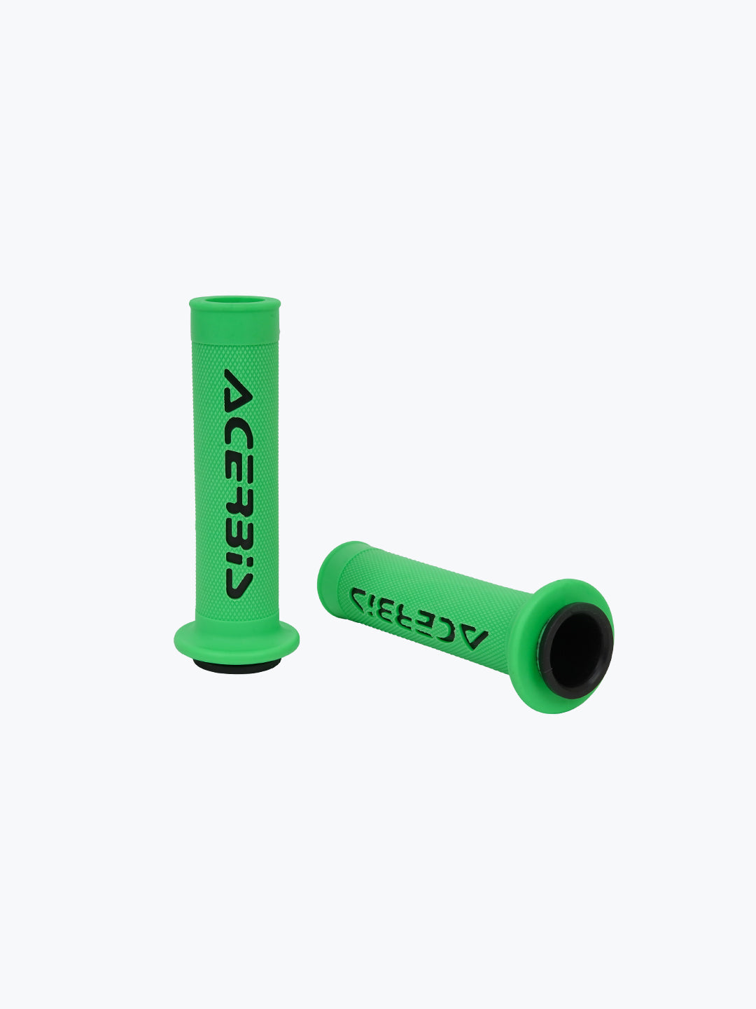 ACERBIS REPLICA DIAMOND MX GRIP PLAIN