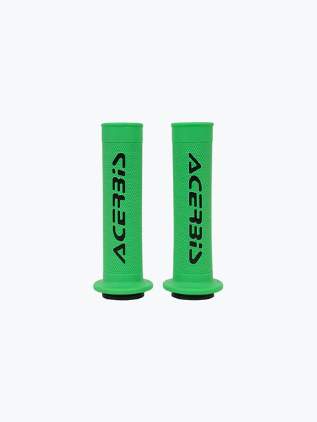 ACERBIS REPLICA DIAMOND MX GRIP PLAIN