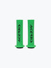 ACERBIS REPLICA DIAMOND MX GRIP PLAIN