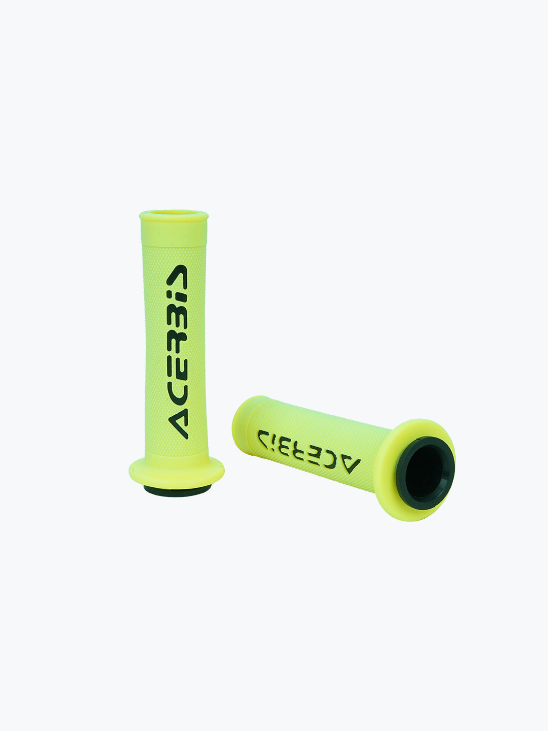 ACERBIS REPLICA DIAMOND MX GRIP PLAIN