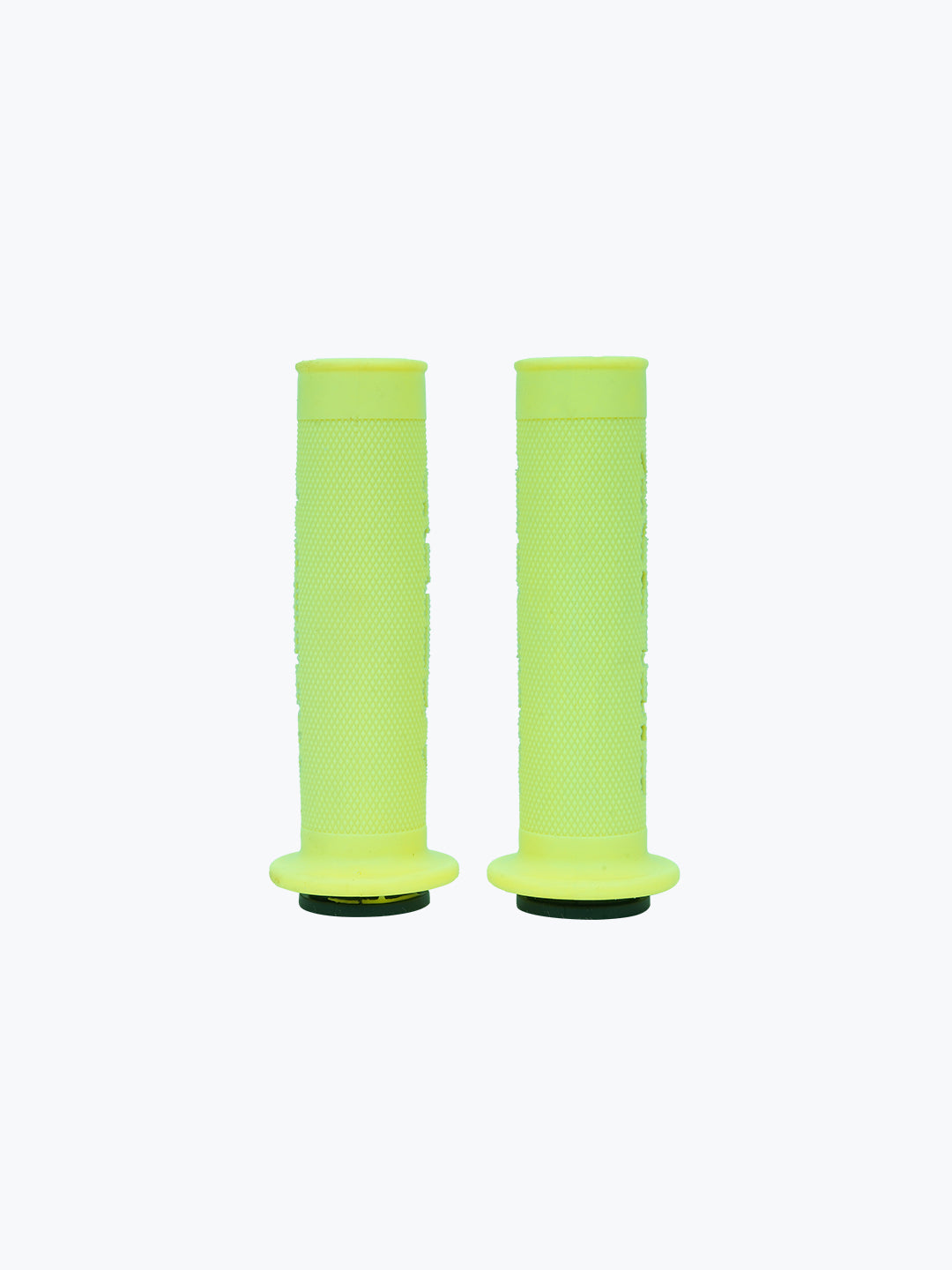ACERBIS REPLICA DIAMOND MX GRIP PLAIN