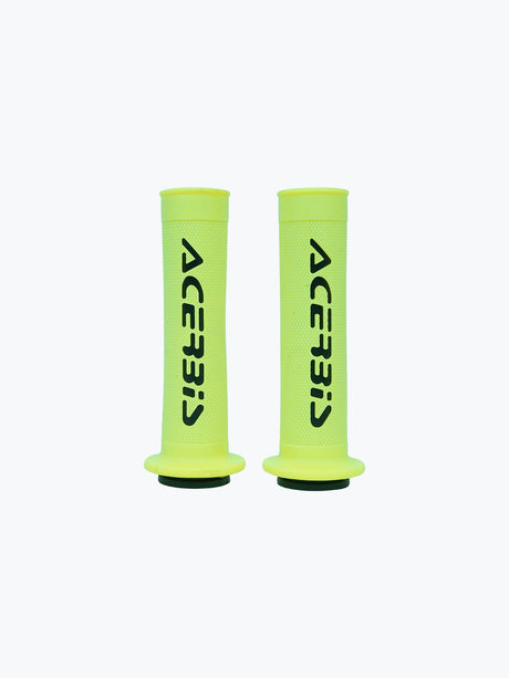 ACERBIS REPLICA DIAMOND MX GRIP PLAIN