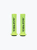 ACERBIS REPLICA DIAMOND MX GRIP PLAIN
