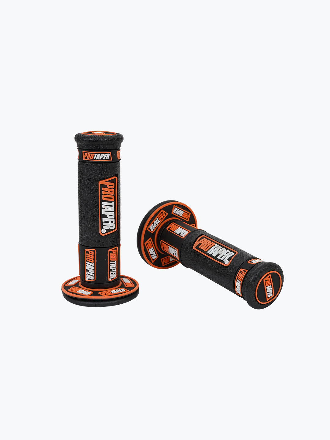 PROTAPER MX GRIP