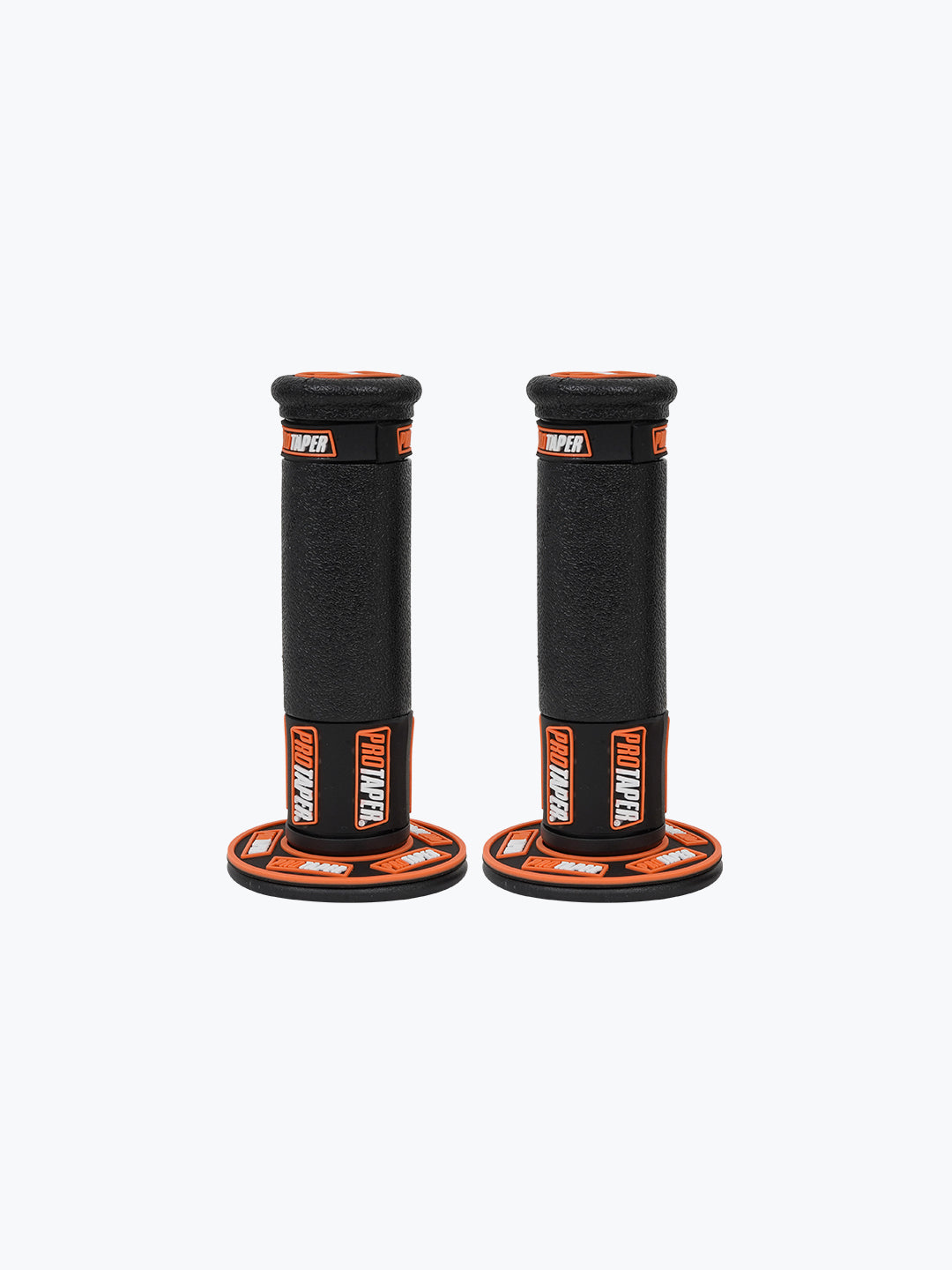 PROTAPER MX GRIP