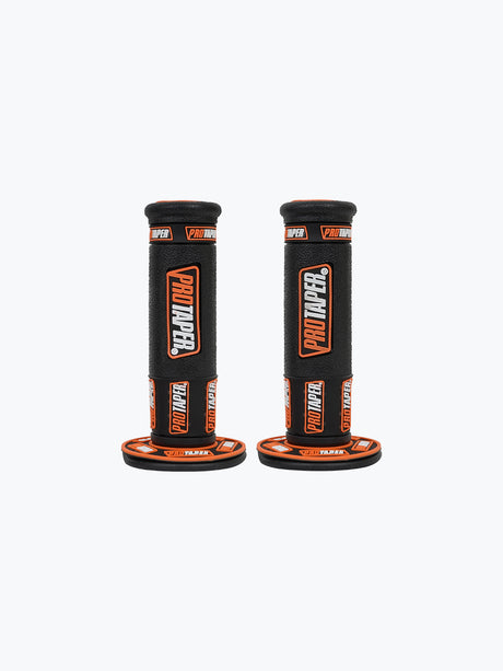 PROTAPER MX GRIP