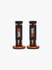 PROTAPER MX GRIP