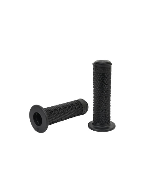 RCB Replica Handle Grips