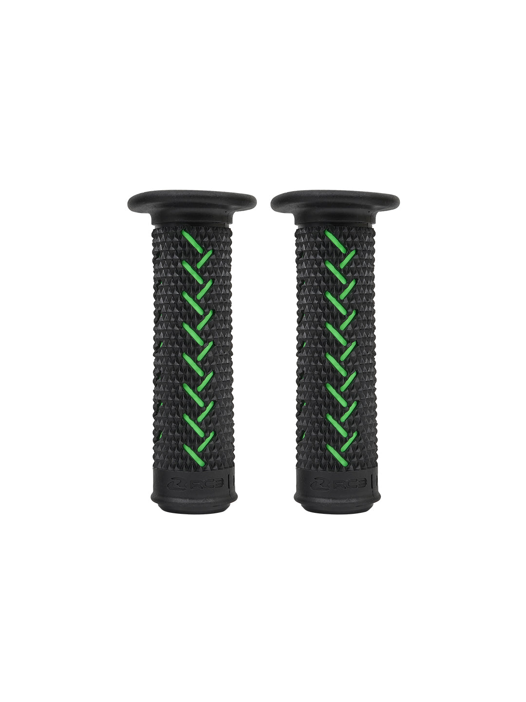 RCB Replica Handle Grips