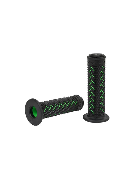 RCB Replica Handle Grips