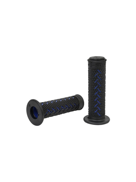 RCB Replica Handle Grips