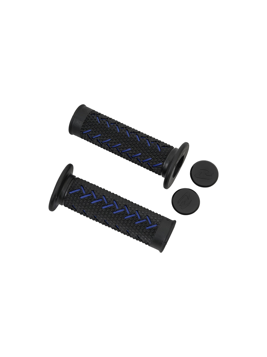RCB Replica Handle Grips