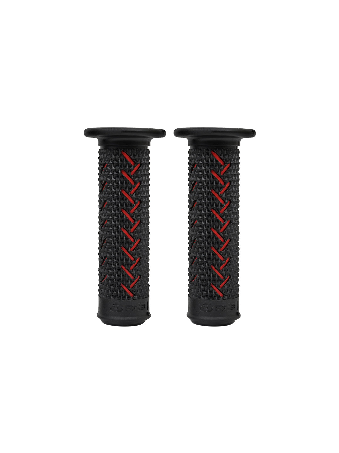 RCB Replica Handle Grips