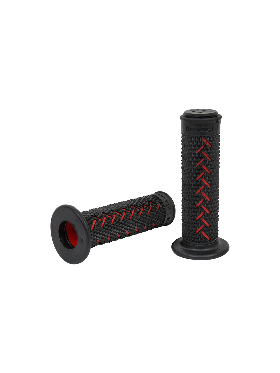 RCB Replica Handle Grips