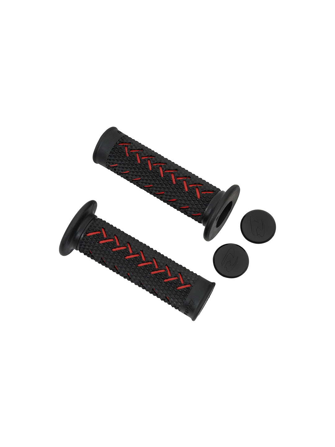 RCB Replica Handle Grips