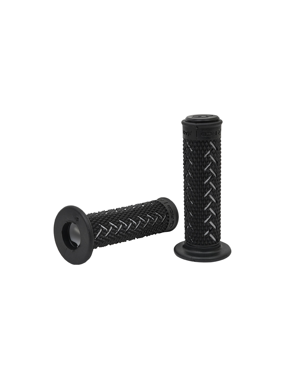 RCB Replica Handle Grips
