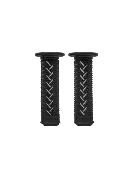 RCB Replica Handle Grips