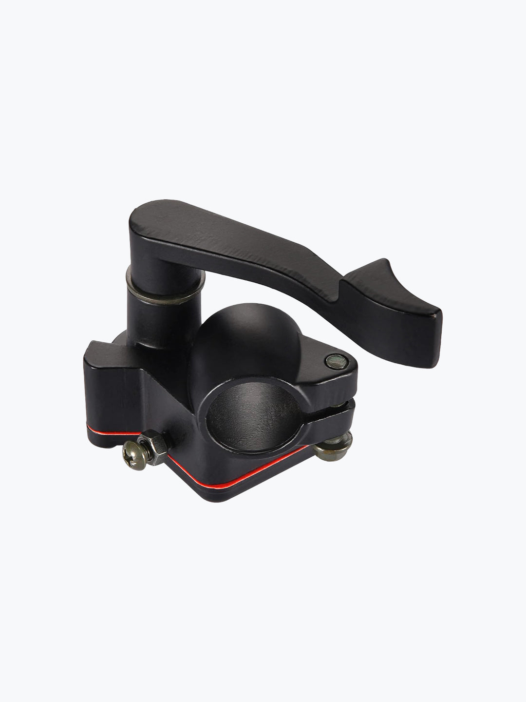 THUMB THROTTLE ASSEMBLY