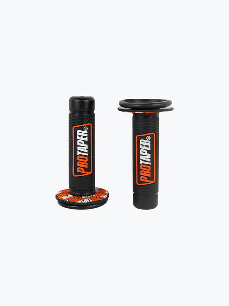 Protaper Grip Black