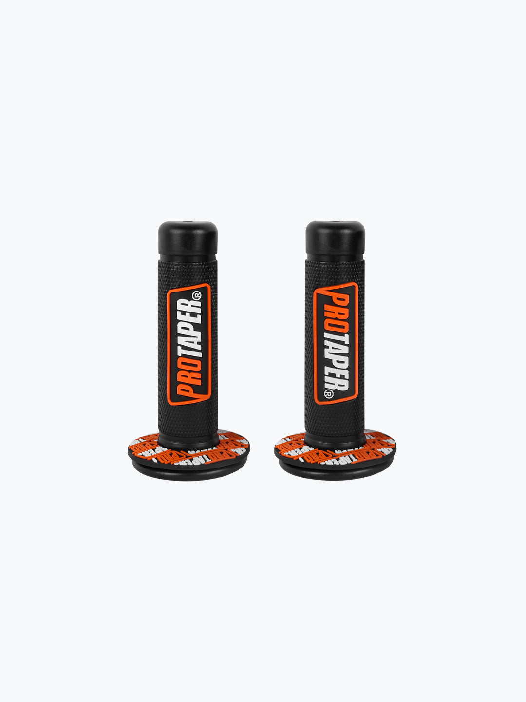 Protaper Grip Black