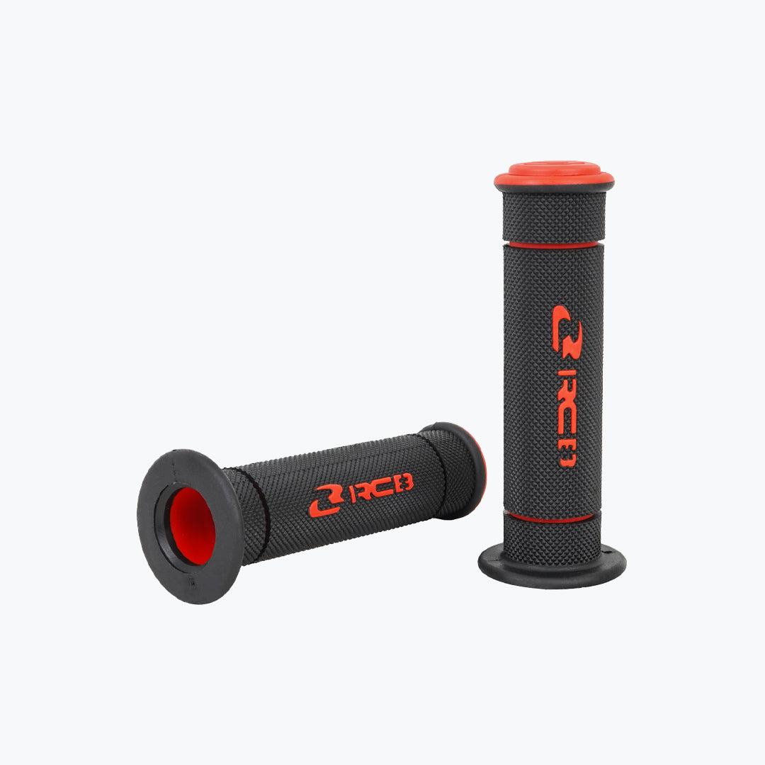 RCB REPLICA GRIP DIAMOND RING RED T2
